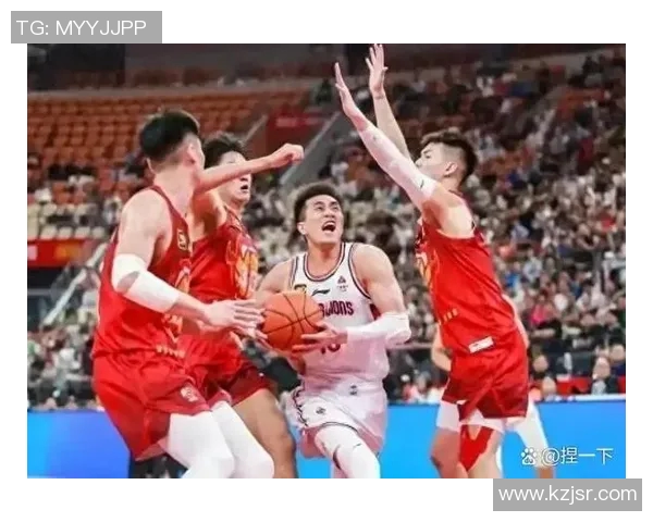 辽宁男篮更换外援裁掉帕顿注册奥利弗全力冲击新赛季 辽宁男篮更换外援裁掉帕顿注册奥利弗全力冲击新赛季