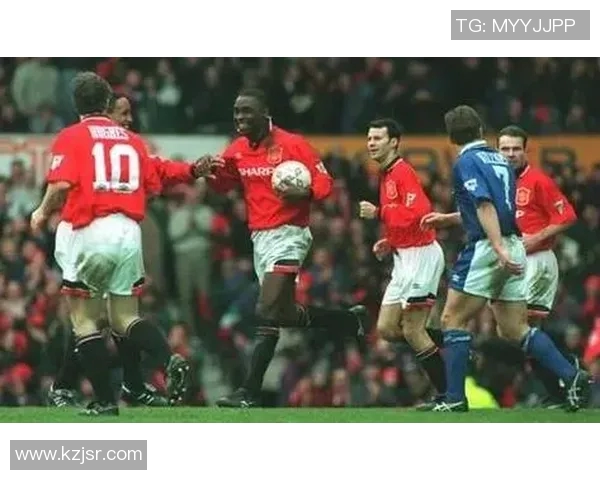 足球历史上最大分差比赛回顾及其背后的故事分析 足球历史上最大分差比赛回顾及其背后的故事分析