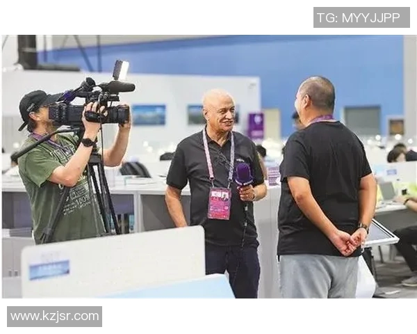 亚运会足球盛宴即将开启各国球队争夺荣耀与梦想的舞台