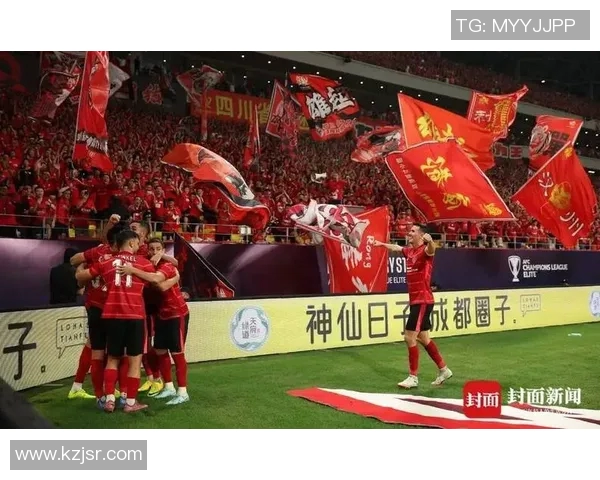 泰国足球的崛起与挑战探索其在亚洲足球舞台上的未来发展之路