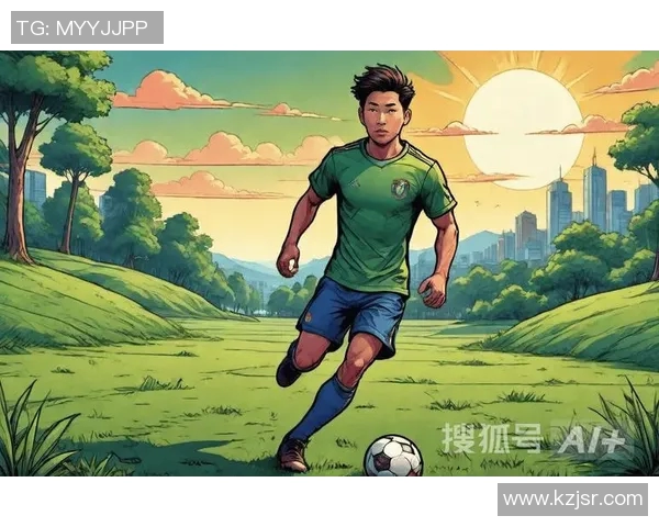 足球片尾曲的旋律与情感交织让每一场比赛都铭刻在心中 足球片尾曲的旋律与情感交织让每一场比赛都铭刻在心中