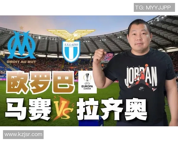 丹麦与葡萄牙激战正酣谁能在这场对决中笑到最后