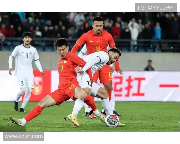 国足与乌兹别克精彩对决视频回顾全场比赛亮点与精彩瞬间分析