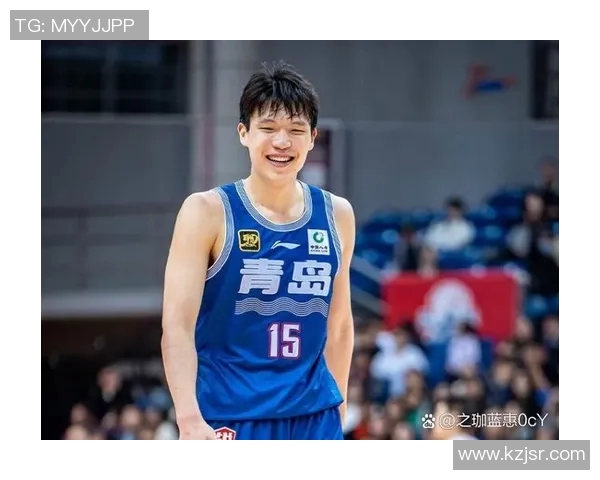 广厦队与八一队激烈对决展现篮球魅力与团队精神的精彩时刻 广厦队与八一队激烈对决展现篮球魅力与团队精神的精彩时刻