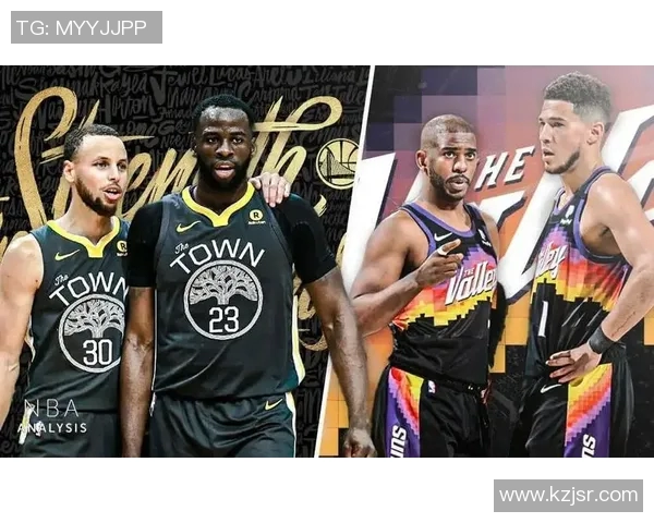 雷霆勇士巅峰对决谁能在季后赛中笑到最后精彩回顾与分析