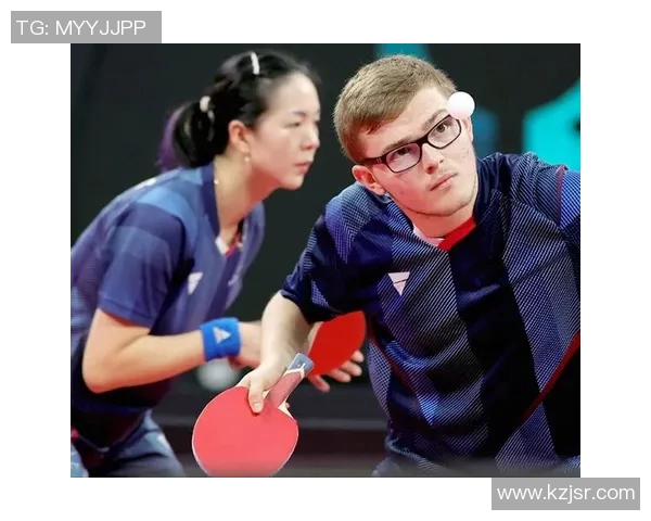 丹麦与葡萄牙激战正酣谁能在这场对决中笑到最后 丹麦与葡萄牙激战正酣谁能在这场对决中笑到最后