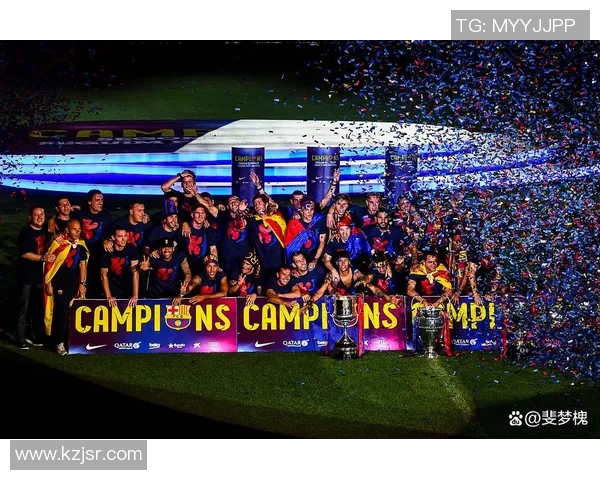 国王杯决战巴萨与皇马再度交锋谁将捧起冠军奖杯 国王杯决战巴萨与皇马再度交锋谁将捧起冠军奖杯