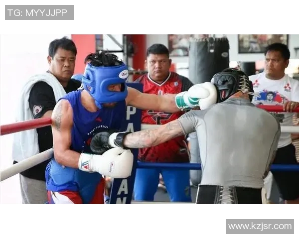 帕奎奥与布罗纳激战即将开启直播全程精彩回顾与分析 帕奎奥与布罗纳激战即将开启直播全程精彩回顾与分析